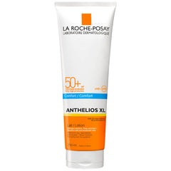 La Roche-Posay Anthelios