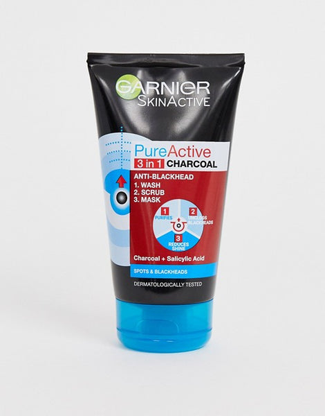 Garnier Skin Active