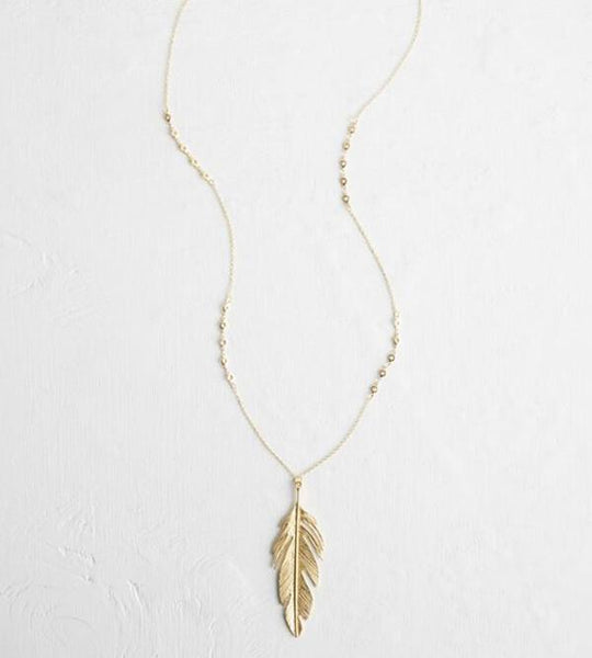 Vestibulum ante ipsum primis in faucibus orci