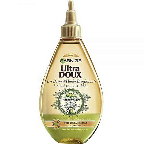 Garnier Ultra Doux