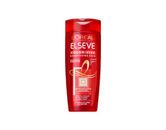 Elseve Color-Vive Shampoing 250 ml