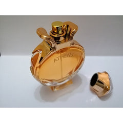 Athens Eau de Parfum