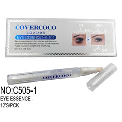 Covercoco Eye Repair Essential