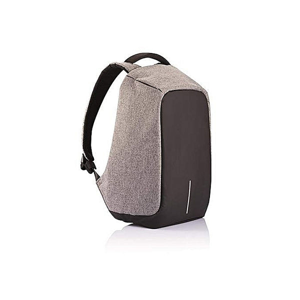 Sac à Dos Anti Vol Multi Compartiments + Sortie Usb