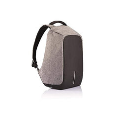 Sac à Dos Anti Vol Multi Compartiments + Sortie Usb