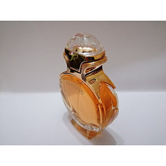 Athens Eau de Parfum