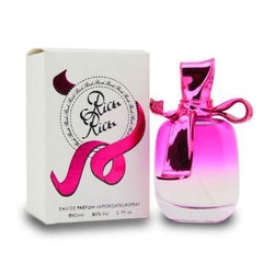 Rica Rica woman perfume 2m choix