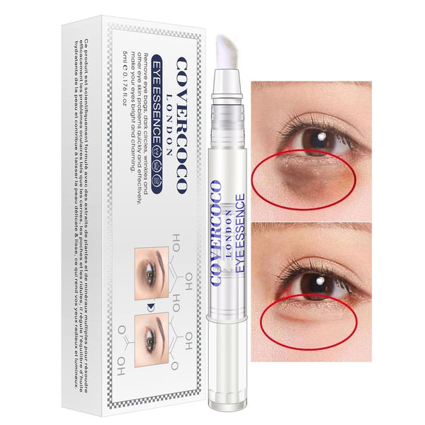 Covercoco Eye Repair Essential