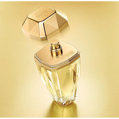 PACO LADY MILLION EAU MY GOLD