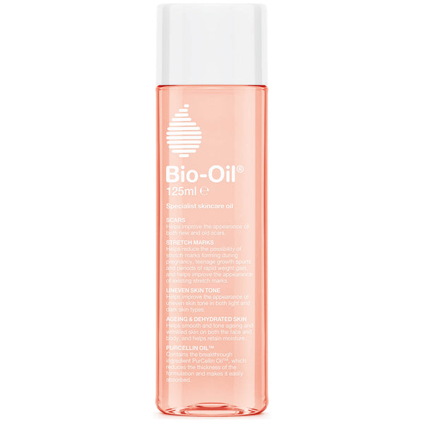 Bio-Oil 125 ml