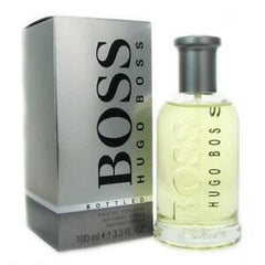 Hugo Boss - Eau de toilette à vaporiser Boss, 3,4 oz