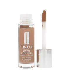 Clinique Beyond Perfecting