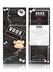 VOOX DD Cream ORIGINAL blanchiment