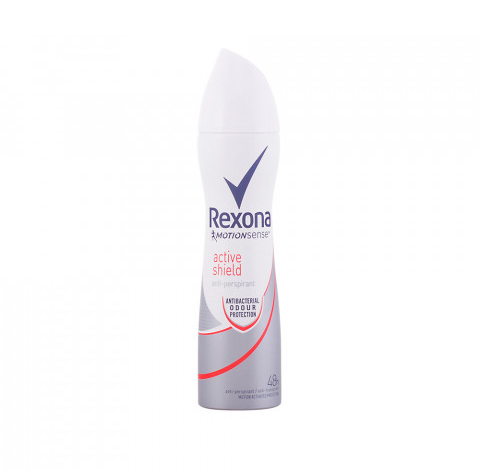 Rexona Déodorant Spray 200Ml