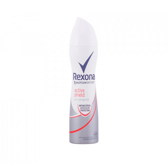 Rexona Déodorant Spray 200Ml