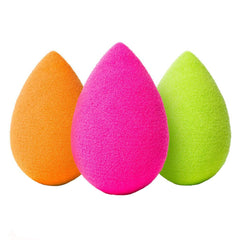 beauty blender