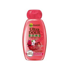 Ultra Doux Enfants de Garnier