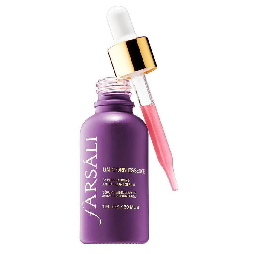SÉRUM FARSALI UNICORN ESSENCE