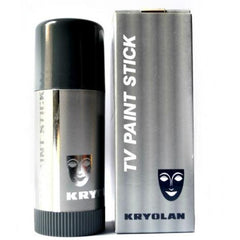 TV Paint Stick kryolan