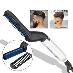 MODELLING COMB QUALITÉ