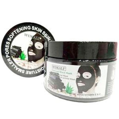 Wokali -Aloe Vera Skin Blanchissant Masque pour le visage hydratant